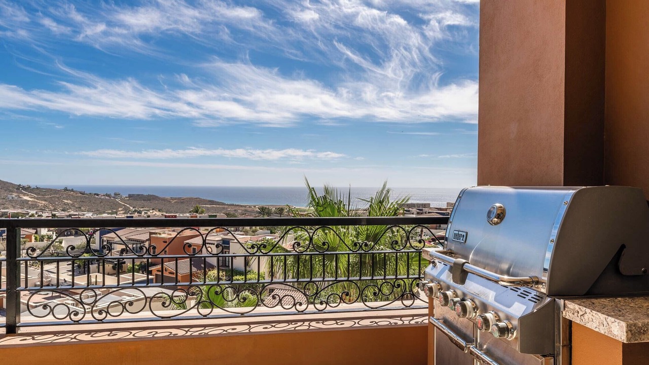 Photo of Outdoor in Cabo San Lucas