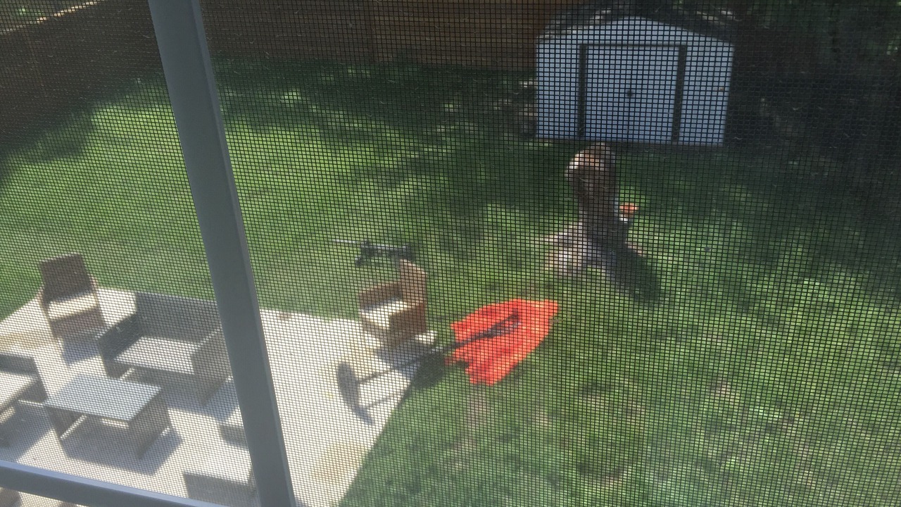Photo of Outdoor in Heritage