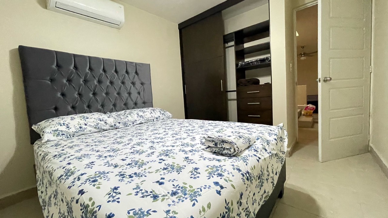 Photo of Bedroom in Apodaca