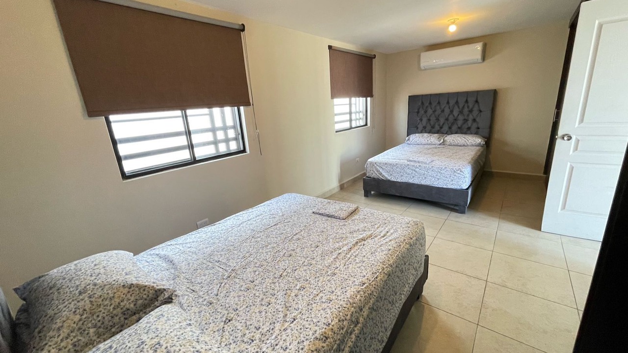 Photo of Bedroom in Apodaca