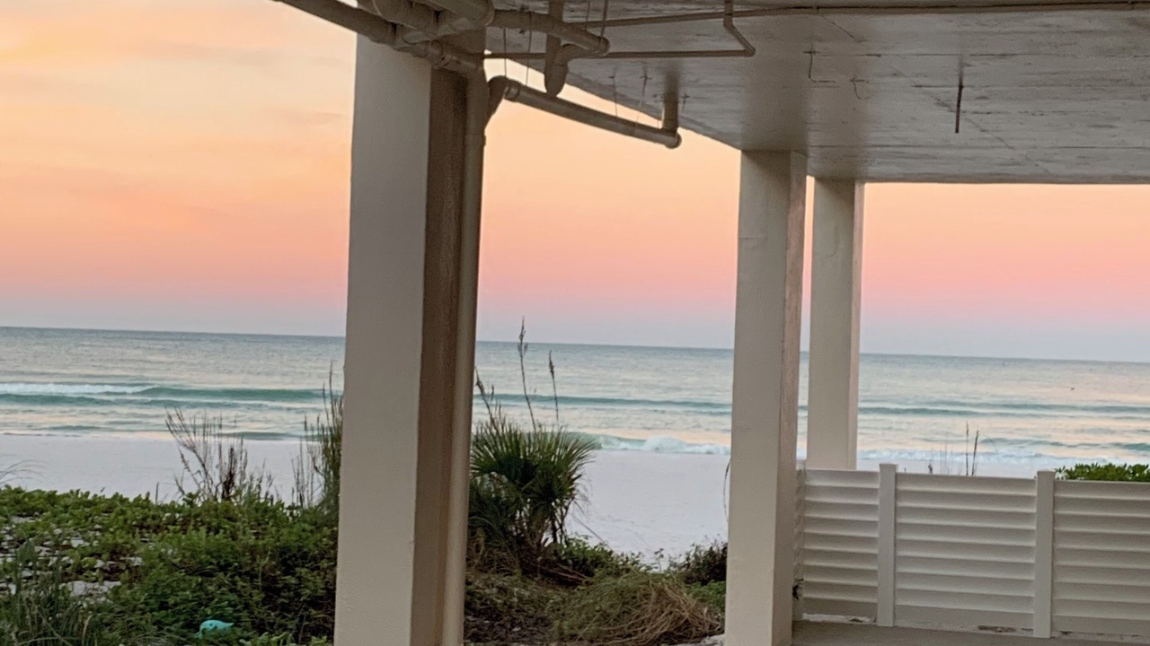 Photo of Outdoor in Bradenton Beach