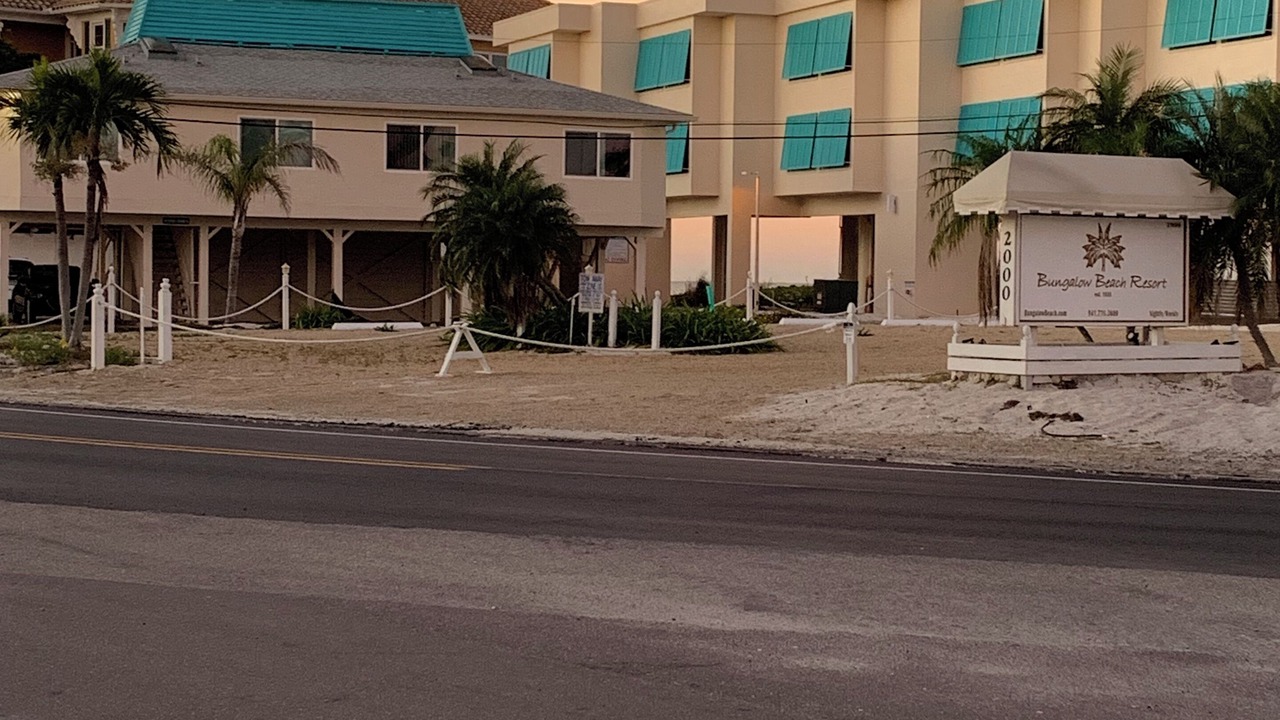 Photo of Outdoor in Bradenton Beach