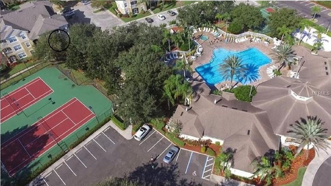 Photo of Others in Windsor Palms