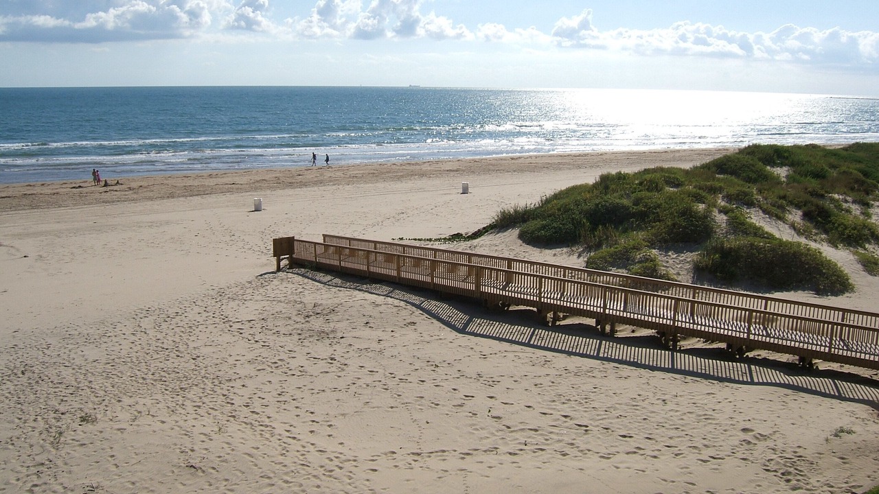 Photo of Others in South Padre Island
