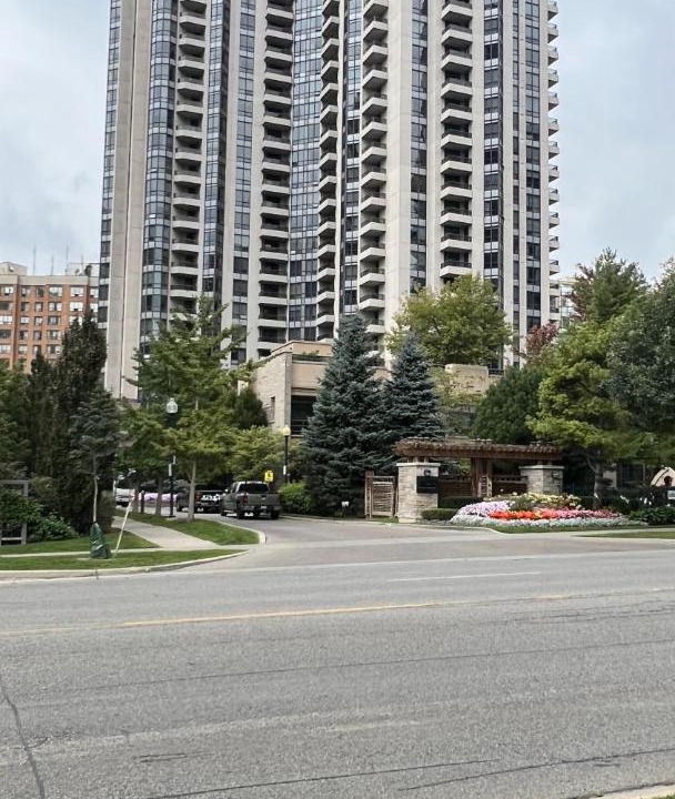 Photo of Others in Willowdale