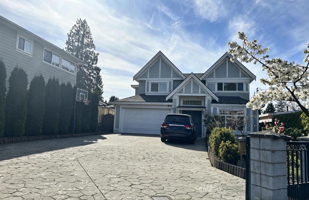 Photo of Others in Burnaby