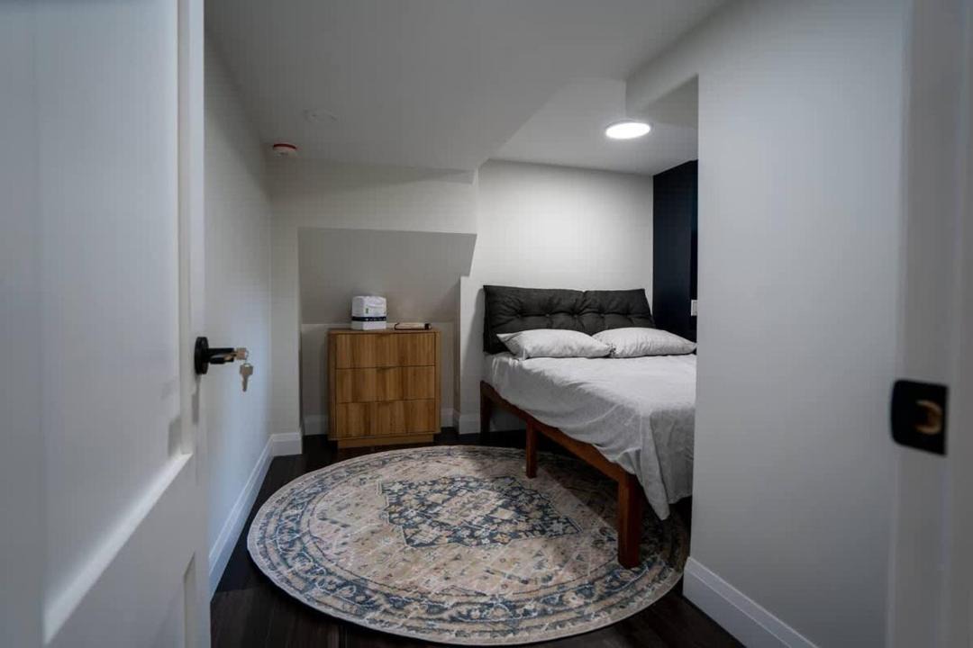 Photo of Bedroom in Seven Oaks