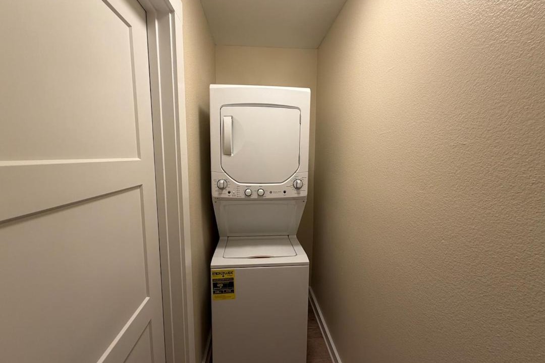 Photo of Bathroom in Grand Prairie