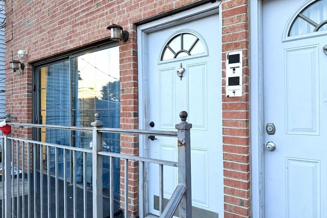 Photo of Others in North Bergen