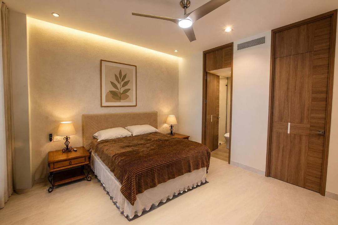 Photo of Bedroom in Bella Vista