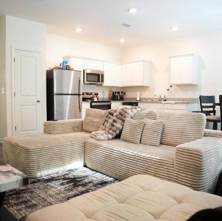Photo of Livingroom in Clarkdale
