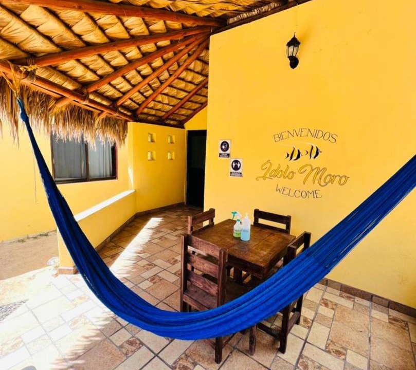 Photo of Others in Cabo Pulmo