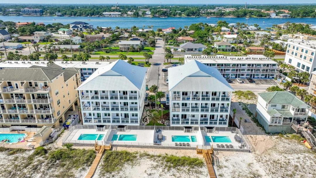 Photo of Others in Fort Walton Beach