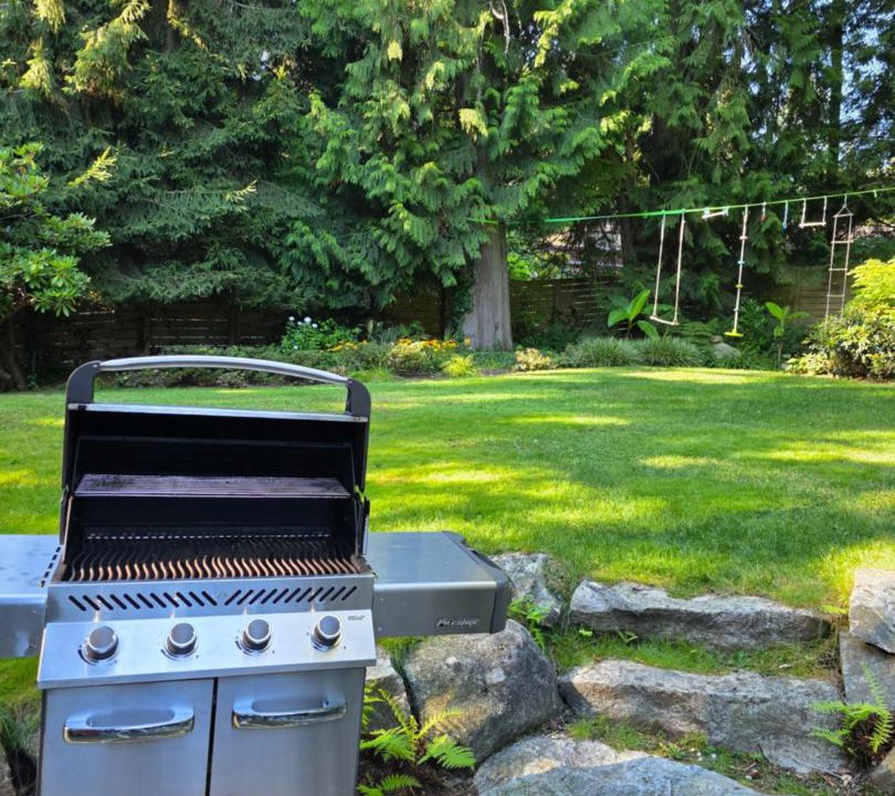 Photo of Others in West Vancouver