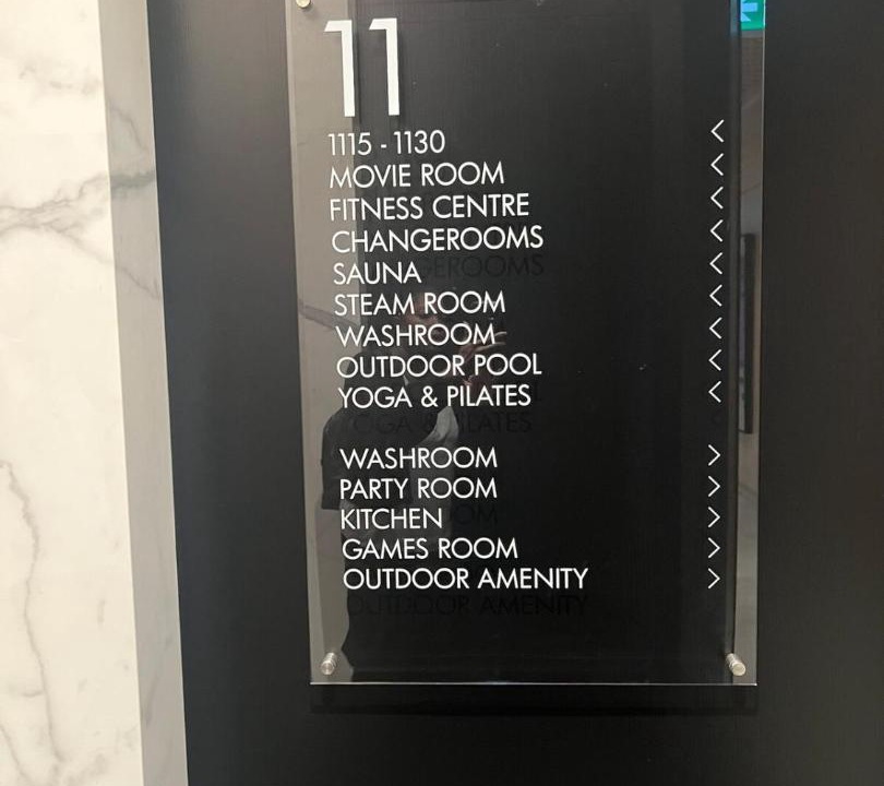 Photo of Others in St. Lawrence