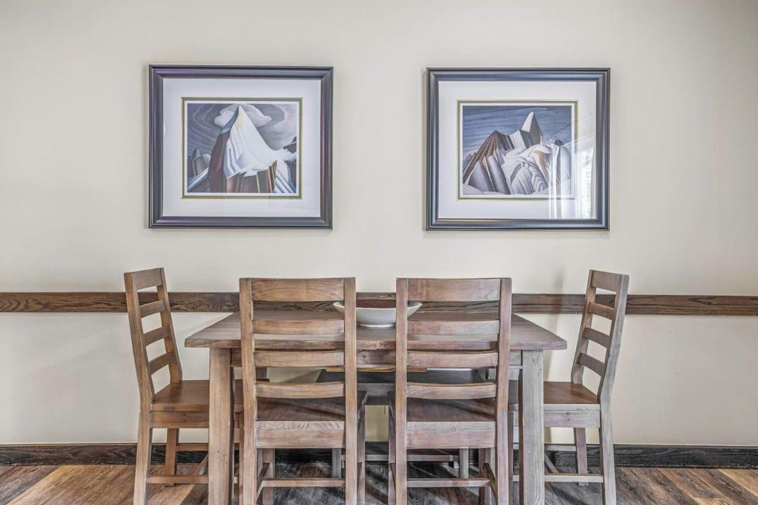 Photo of Others in Canmore