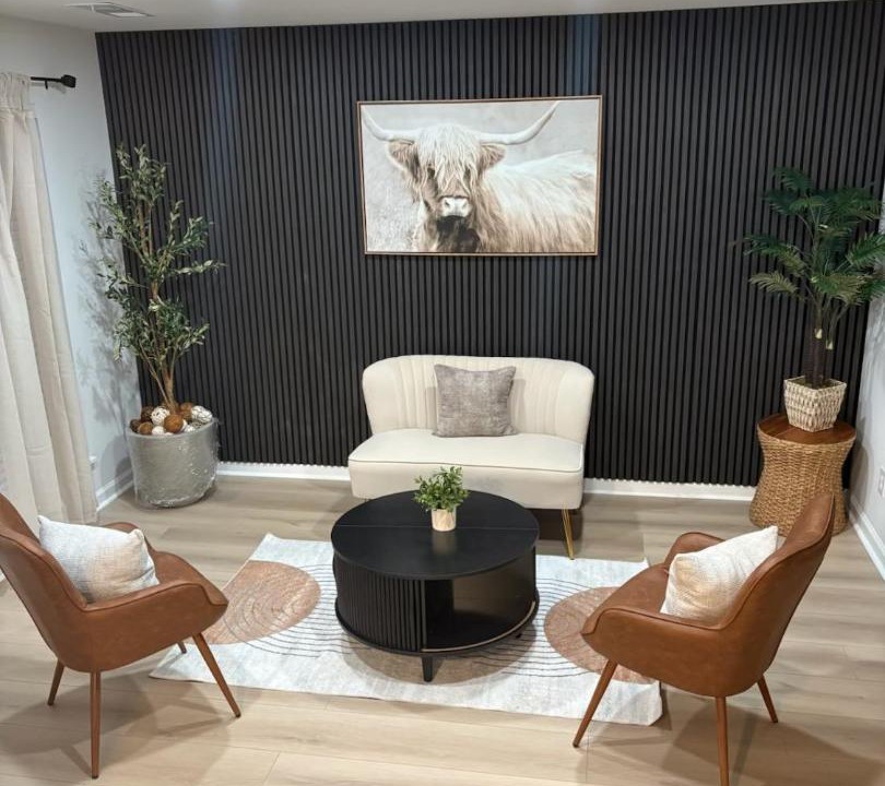 Photo of Livingroom in Sandtown