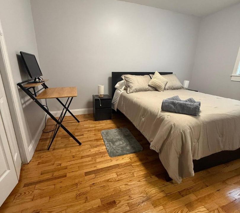 Photo of Others in The Heights