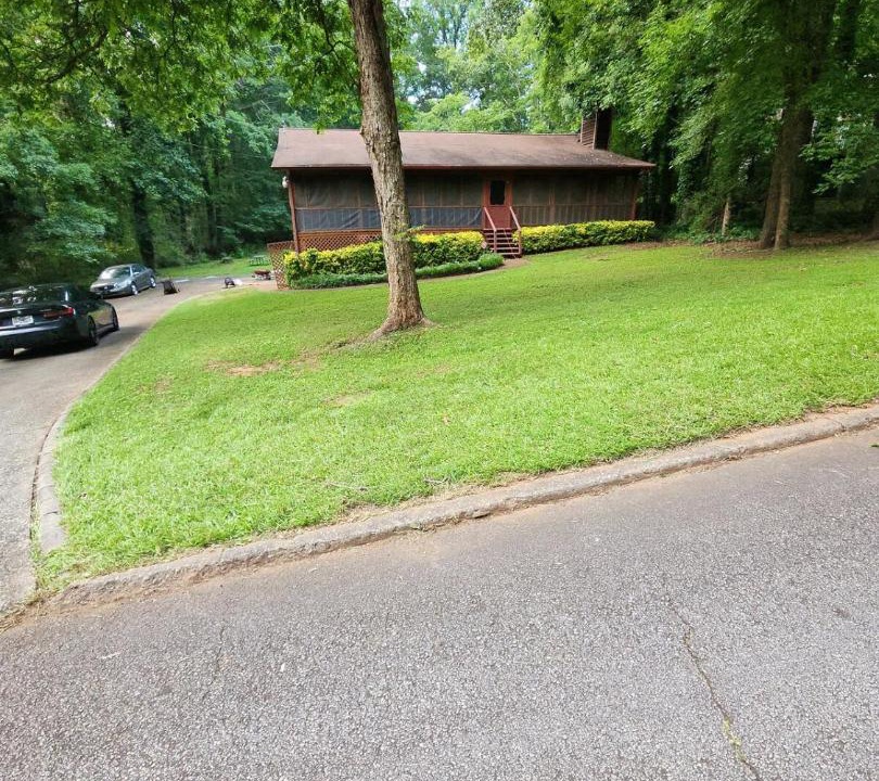 Photo of Others in Douglasville
