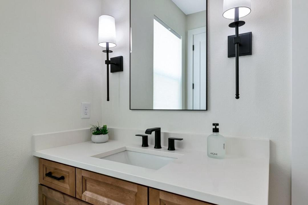 Photo of Bathroom in South Venice