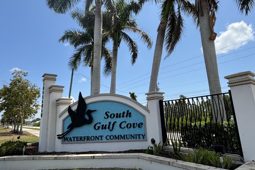 Photo of Others in Port Charlotte