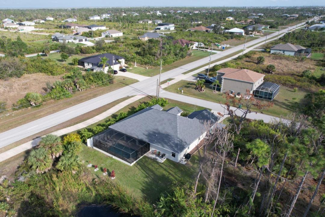 Photo of Others in Port Charlotte