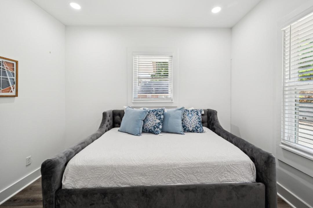 Photo of Bedroom in Atlanta