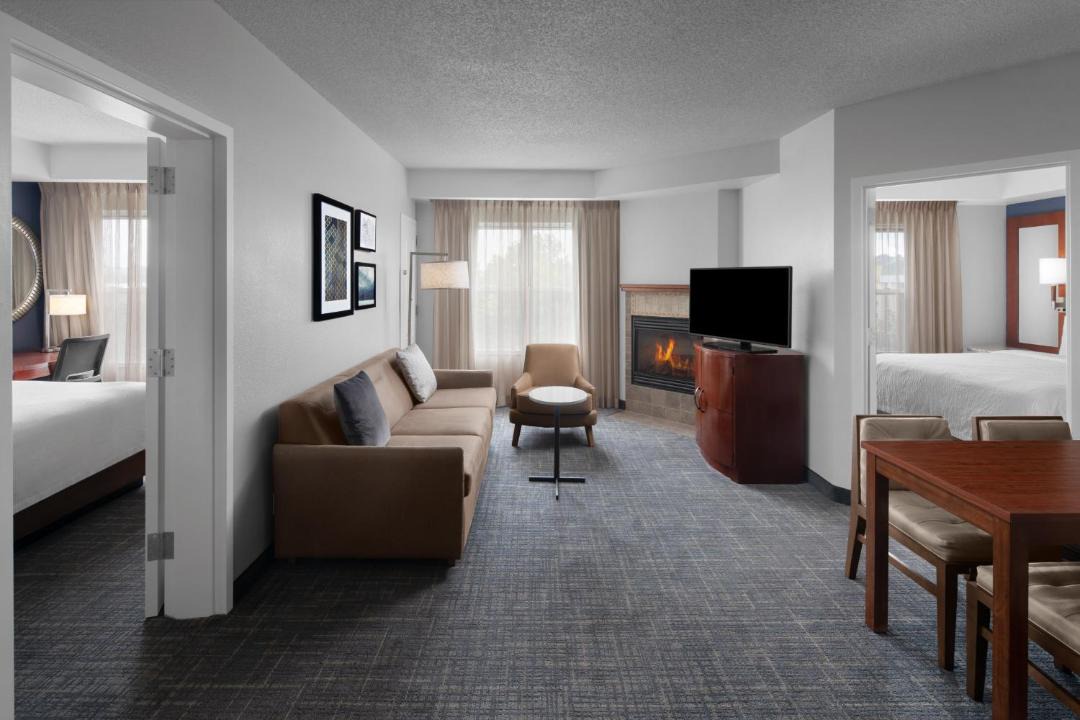 Photo of Bedroom in East Rutherford