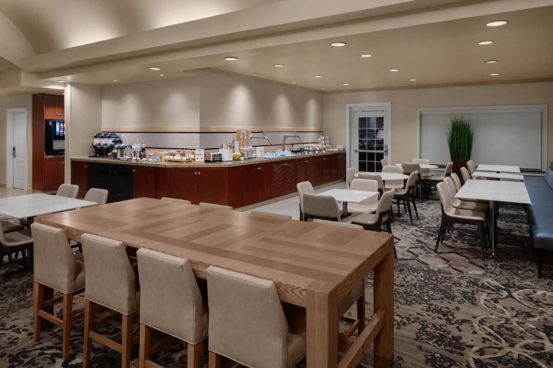Photo of Kitchen in East Rutherford