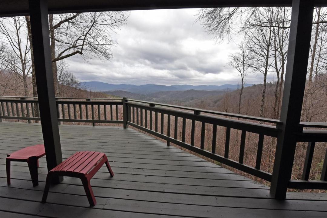 Photo of Others in Blairsville