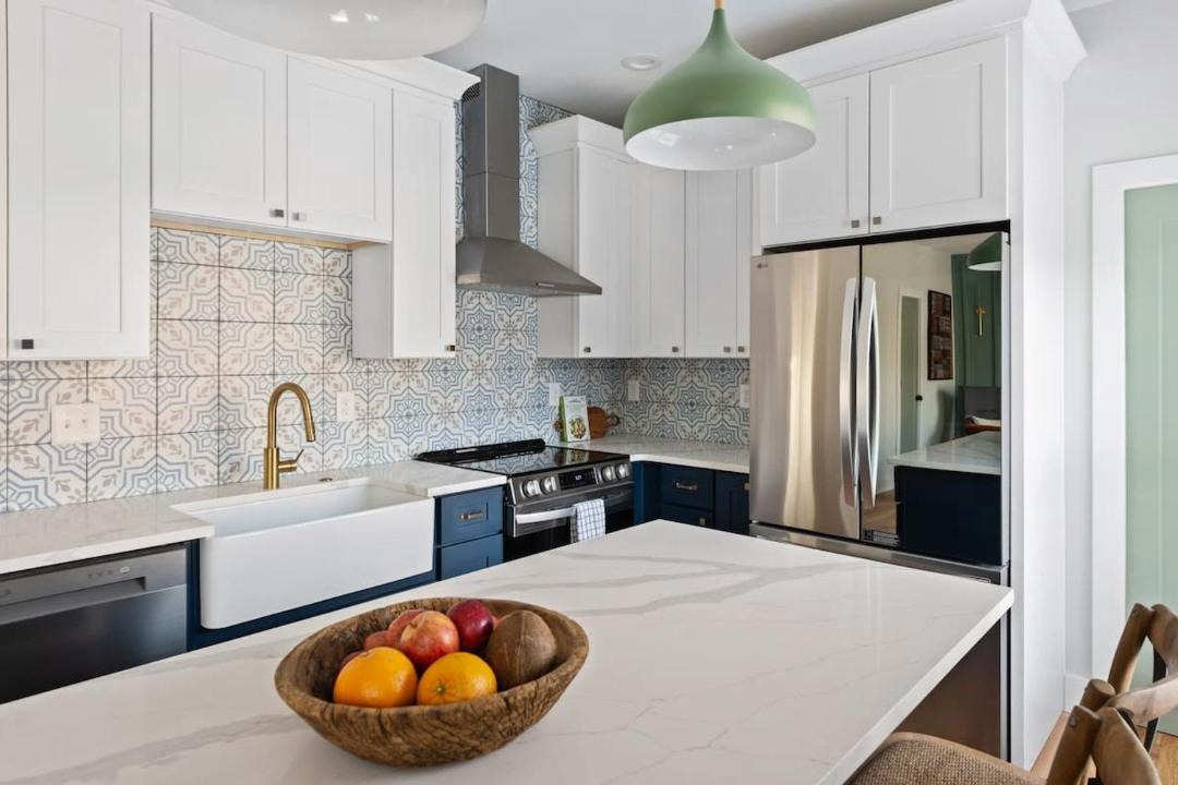 Photo of Others in East Atlanta