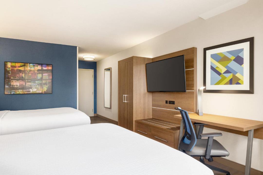 Photo of Others in Metrotown