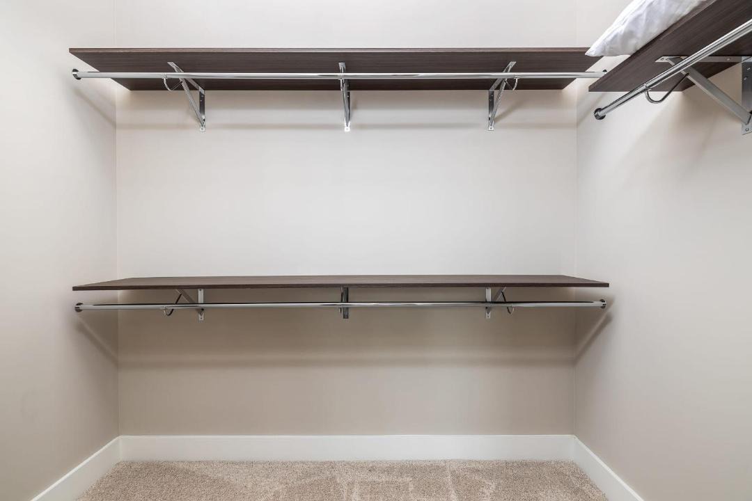 Photo of Bedroom in Buckhead Heights