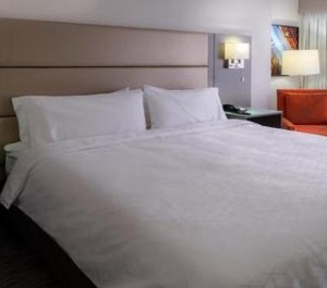 Inn 