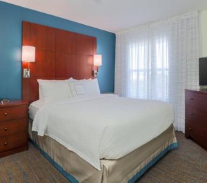 Residence Inn 