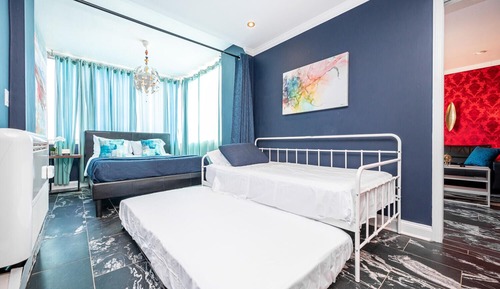 Condo