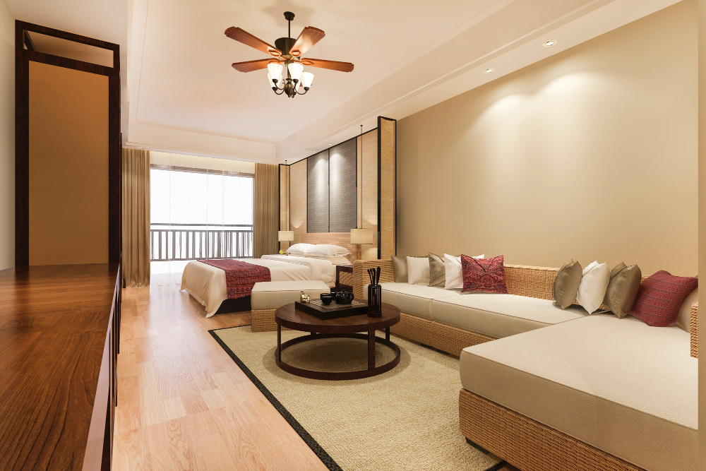 Northwest Dallas Hotel | Best Western Plus Dallas Love Field North Hotel