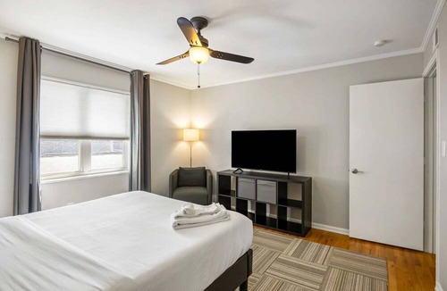 Brookwood Apartment | Brookwood Courtyard by BCA Furnished Apartments Bcc2b 04 D