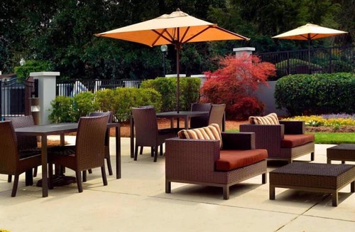 Home Park Hotel | World of Coca-Cola Tour! Seasonal Outdoor Pool, Pet-friendly Property!