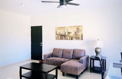 Pedregal Condo | NEW! Huge & Elegant LUXE 2Br GREAT View & Location