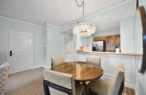 Key Biscayne Condo | Beachfront Apt w/Stunning Views