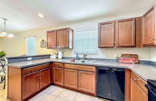 Ridge Wood Heights House | Siesta Key Paradise