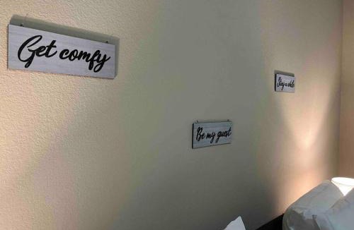 Hill Country Galleria Apartment | Hill Country Hiatus!