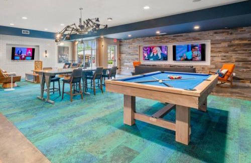 East Atlanta Apartment | Urban Nest ATL