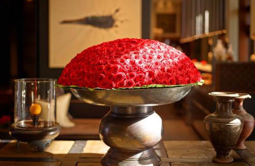 City Center Resort | The Setai, Miami Beach