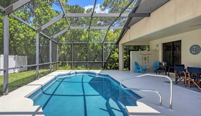 3 Bedroom House 728738 by Houzlet