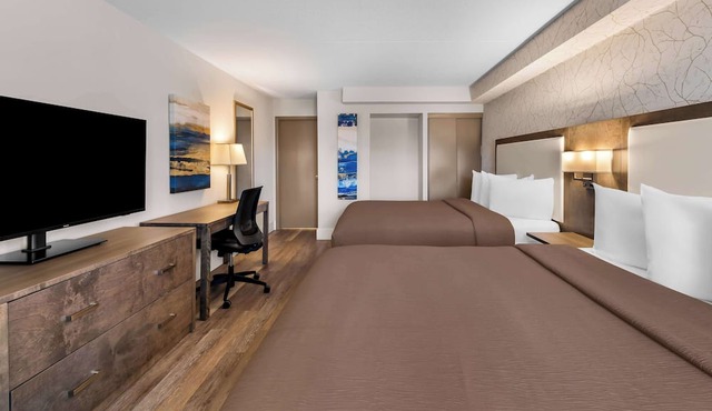 Best Western Halton Hills