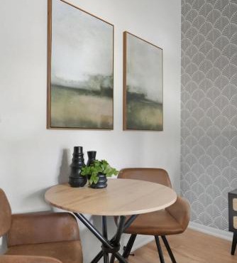 Cozy City Studio Near Budweiser & BMO Stadium