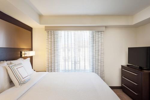 Residence Inn by Marriott Austin Lake Austin/River Place
