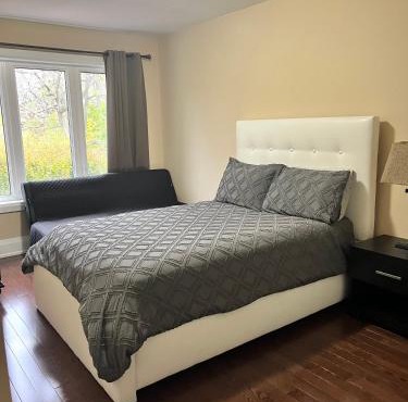 Unique Home - Upper Toronto Beaches